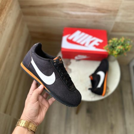 Nike cortez