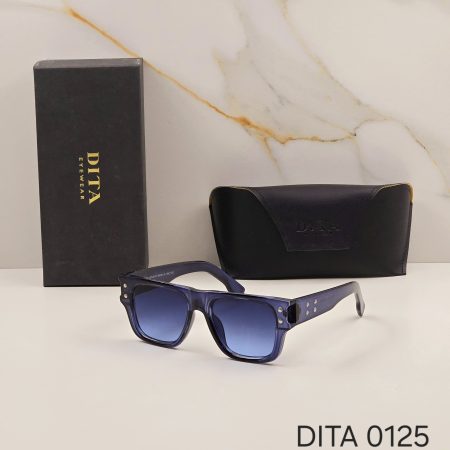 DITA WAY FARER