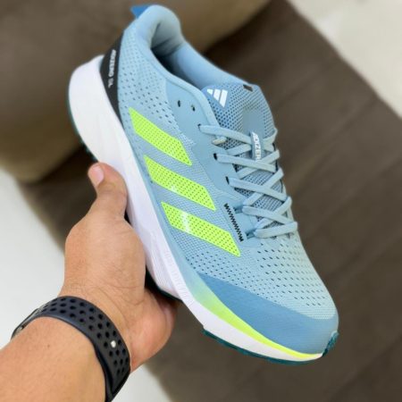 ADIDAS ADIZERO