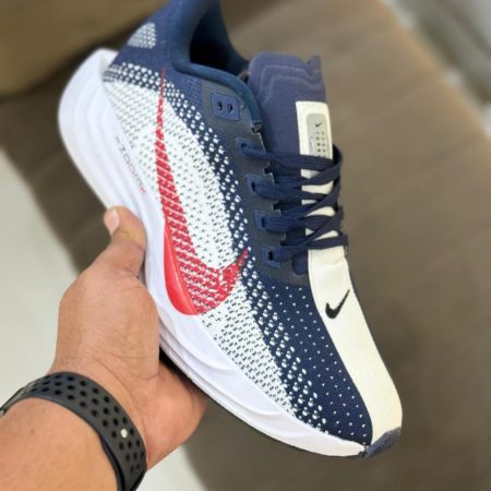 NIKE ZOOM X