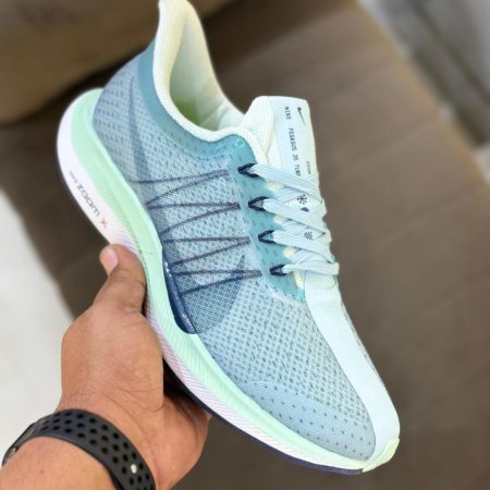 NIKE ZOOM PEGASUS 35 TURBO