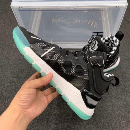 ADIDAS ROSE
