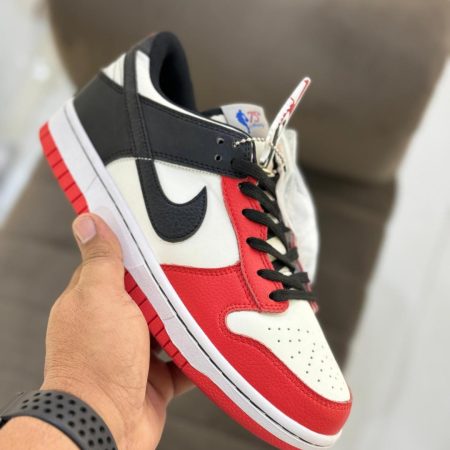 NIKE SB DUNK
