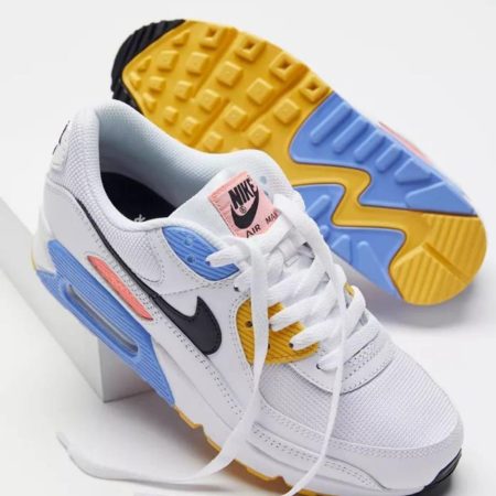 NIKE AIRMAX 90