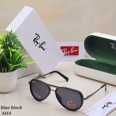 RAYBAN POLORISED