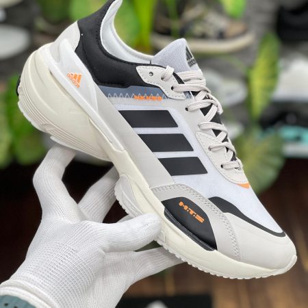 ADIDAS MTS SPORT
