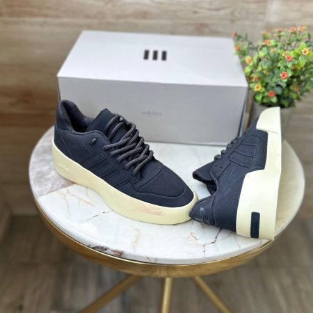 ADIDAS FEAR OF GOD