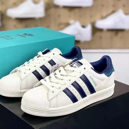 ADIDAS SUPERSTAR X FEIFEI RUAN