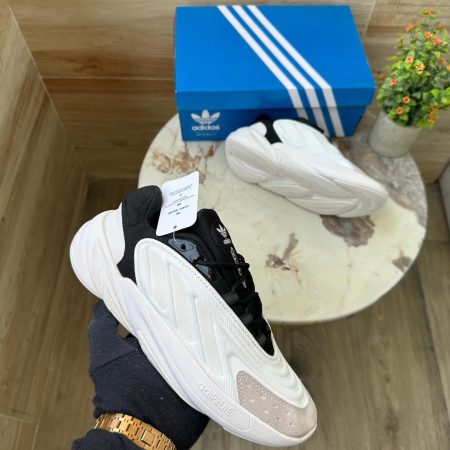 ADIDAS ORIGINALS *OZELIA