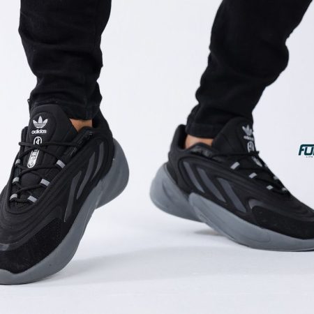 ADIDAS ORIGINALS OZELIA
