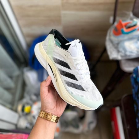 ADIDAS BOSTON ADIZERO