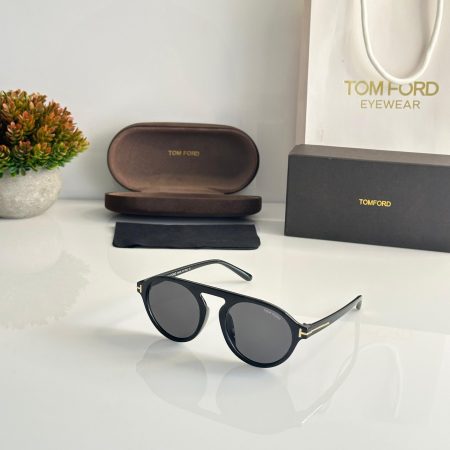 TOMFORD 0381