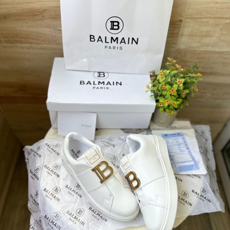 BALMAIN PARIS