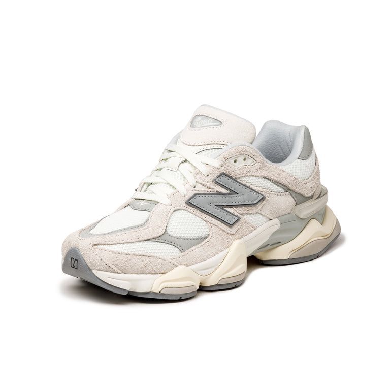 NEW BLANCE 9060 SEASALT