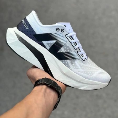 NEW BALANCE RC ELITE V4
