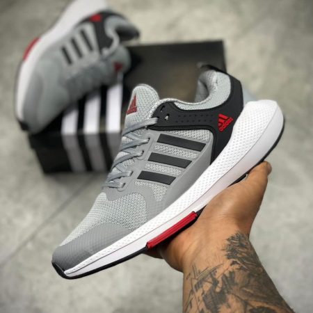 ADIDAS ALFA TORSION 23