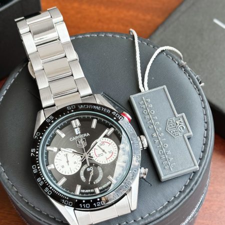 TAG HEUER