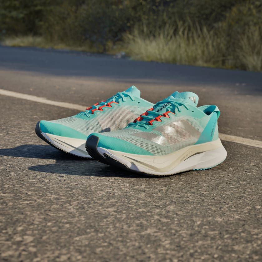 ADIZERO BOSTON