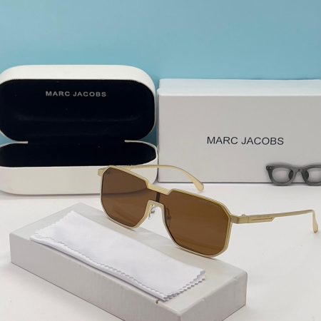 MARC JACOBS METAL MIX