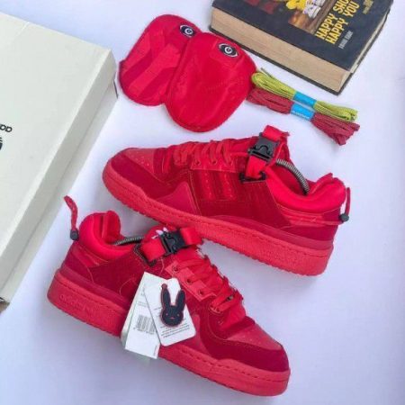 ADIDAS BAD BUNNY