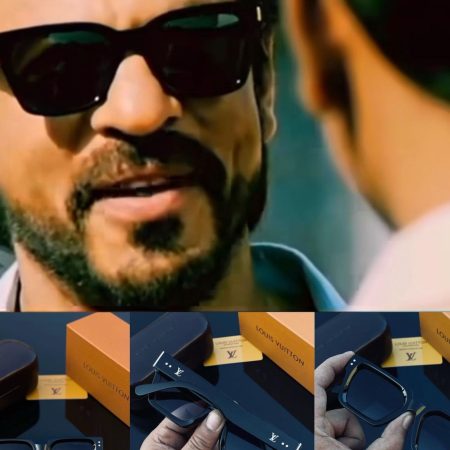 LOUIS VUITTON-SUNGLASSESS