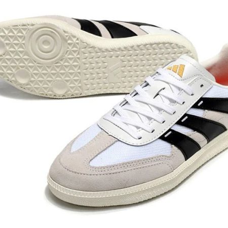 ADIDAS ORIGINAL PREDATOR