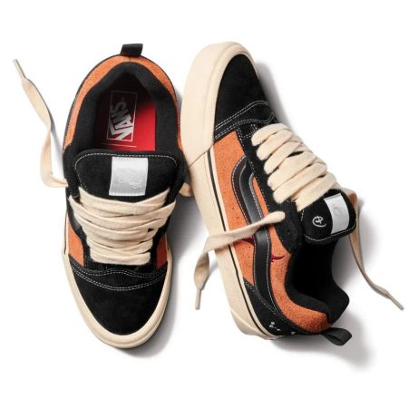 VANS OLD SKOOL KNU DISNEY