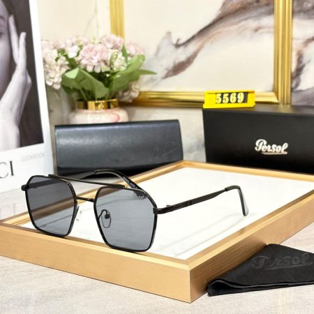 Persol