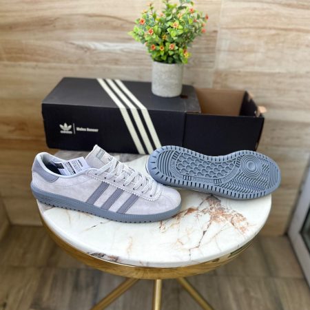 ADIDAS ORIGINAL BERMUDA 2024