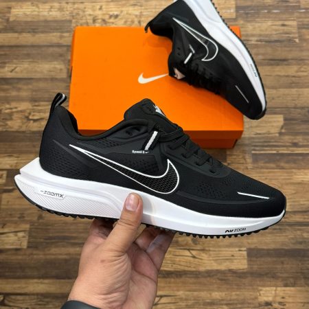 NIKE ZOOM SPEED S 2023