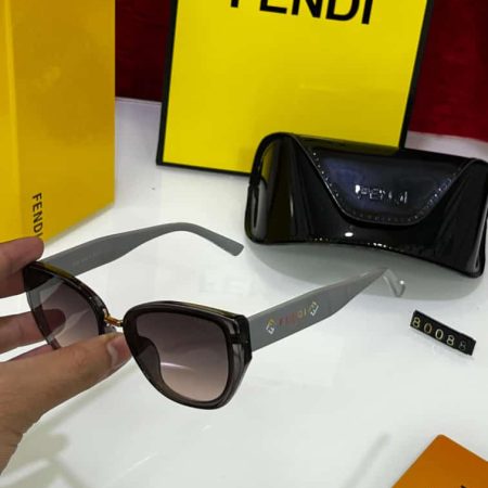 FENDI