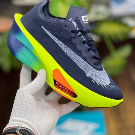 NIKE ALPHAFLY 4