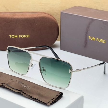 TOM FORD SUNGLASSES