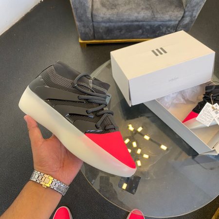 ADIDAS FEAR OF GOD ATHLETICS 1 INDIANA