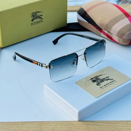 BURBERRY SUNGLASSESS