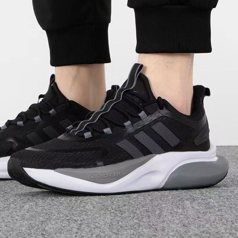 ADIDAS ADIWEAR ALPHABOUNCE