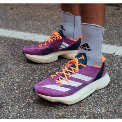 ADIDAS ADI PRO3