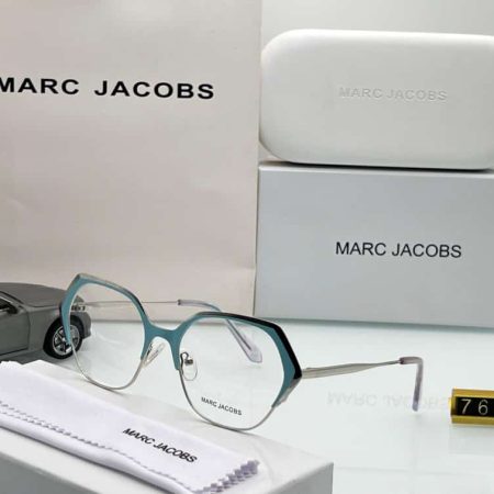 MARC JACOBS