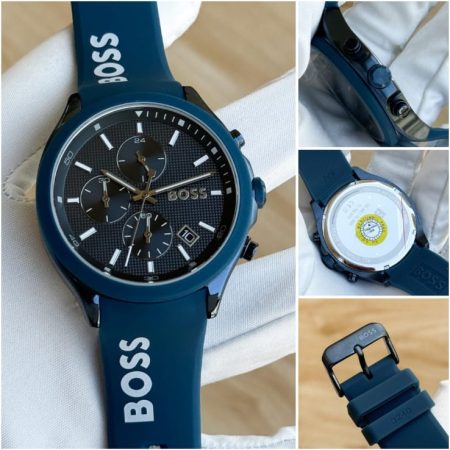 HUGO BOSS HB-1514060