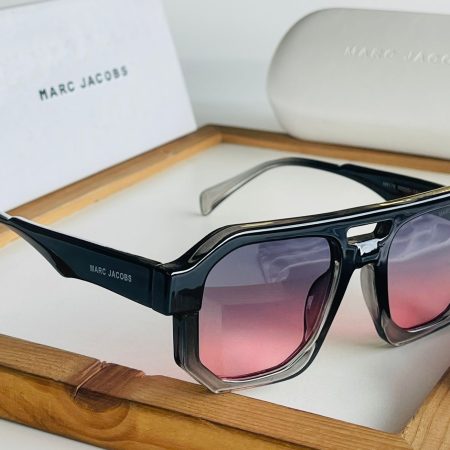 MARC JACOBS-SUNGLASSESS