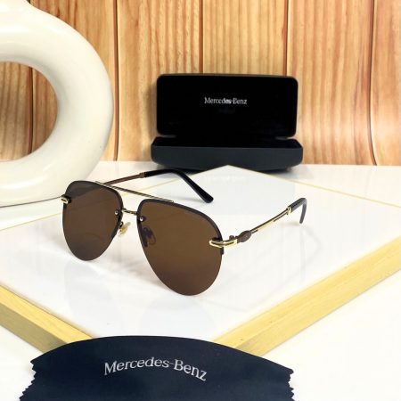 MERCEDES SUNGLASSES