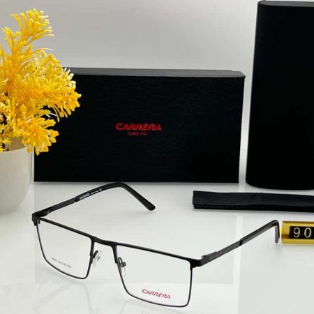 CARRERA