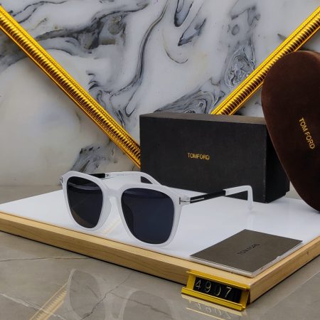 TOM FORD UV POLARISE