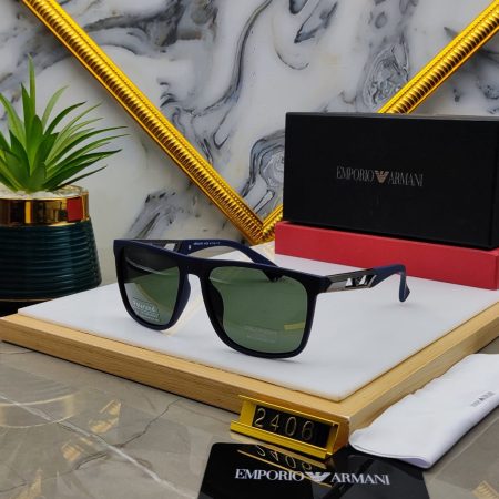 ARMANI UV POLARISE