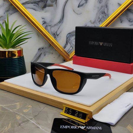 ARMANI UV POLARISE