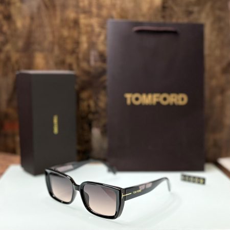 TOMFORD SUNGLASSES