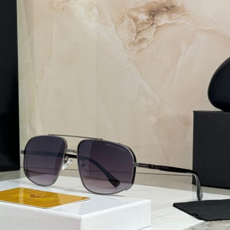 ARMANI