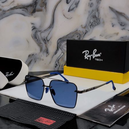 RAYBANN
