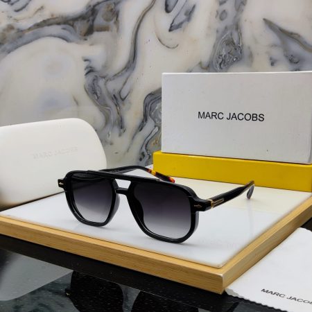 JACOBSS