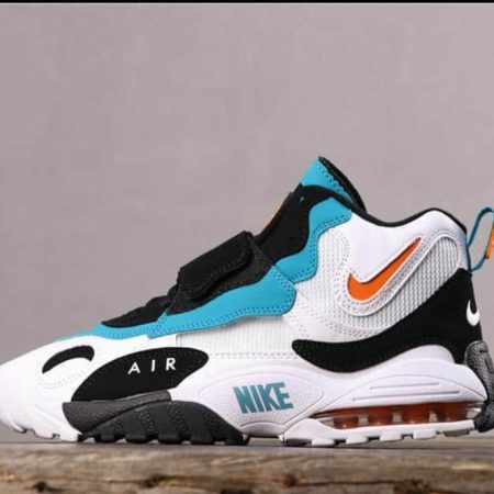 AIR MAX SPEED TURF